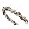 Светильник подвесной ST Luce DIAMANTA (ДИАМАНТА) SL6009.203.01