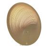 Светильник настенный ST Luce Fossil (Фоссил) SL6900.501.16