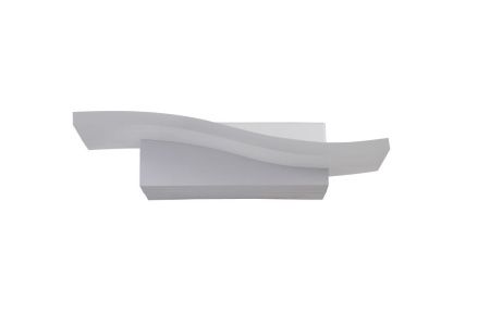 Бра Vele Luce Taramo (Тарамо) VL8201W11