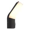 Фасадный светильник ST Luce Bright (Бригхт) SL9543.701.01