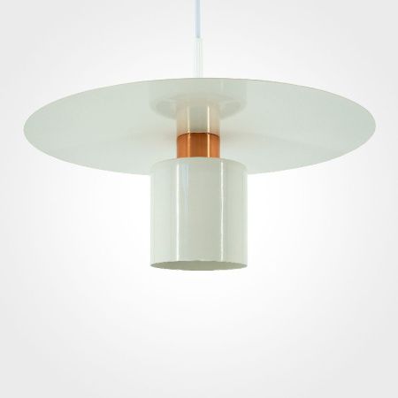 Светильник подвесной Lightera Onitsha (Онитсха) LE144L-35W