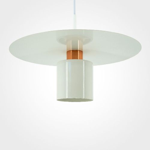 Светильник подвесной Lightera Onitsha (Онитсха) LE144L-35W - фото 3