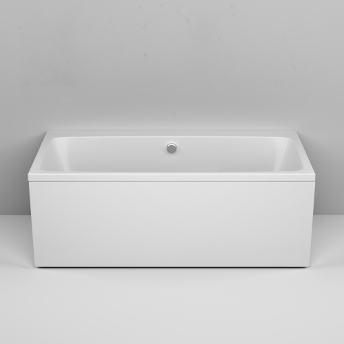 Экран для ванны Am.Pm Func W84A-150-070W-P - фото 3