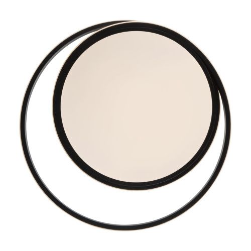 Светильник потолочный Freya Lisoa FR10032CL-L98B - фото 2