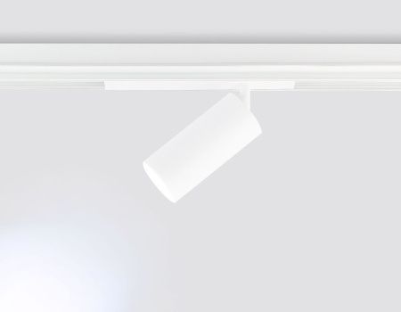 Трековый магнитный светильник Ambrella Light Magnetic 220V (Магнетиц 220В) GL1231