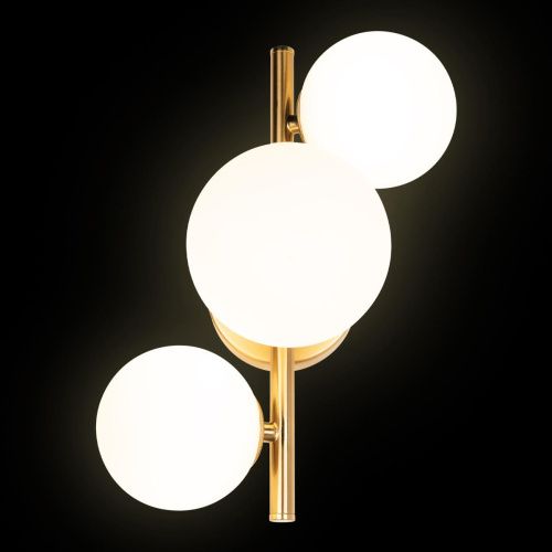 Бра Loft It Tely 10236/3W - фото 2