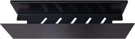 Полка в ванную комнату Aquanet Магнум 00274188