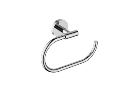 Полотенцедержатель Aquatek ОБЕРОН AQ4221CR