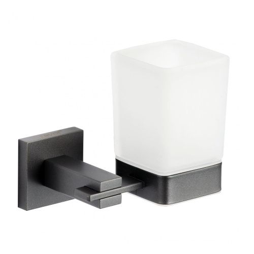 Стакан Savol S-06558Q - фото 2