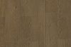 Кварцвиниловая плитка Damy Floor FAMILY LVT 0030-6-LVT Дуб Мокко толщина 0.25 см 43 класс 1227х187
