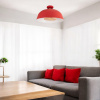 Светильник потолочный ImperiumLoft 307159-26