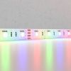 Светодиодная лента Maytoni Led Strip 10174