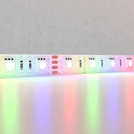 Светодиодная лента Maytoni Led Strip 10174