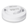 Лампа светодиодная SignImpress SI040109