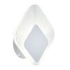 Бра Escada Samia (Самиа) 10255/1LED