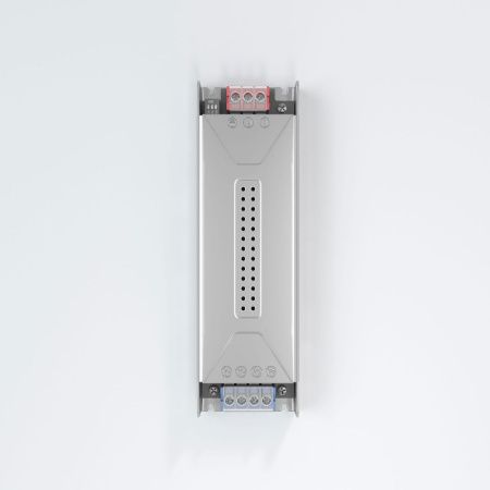 Блок питания Elektrostandard 4690389208782