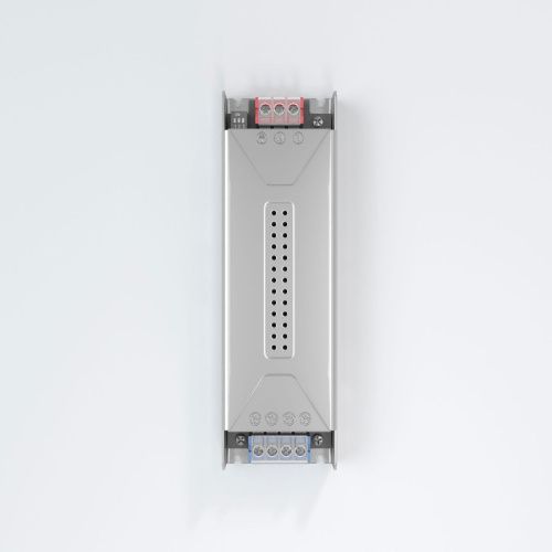 Блок питания Elektrostandard 4690389208782 - фото 3
