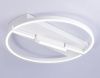Светильник потолочный Ambrella Light Comfort (Цомфорт) FL51459