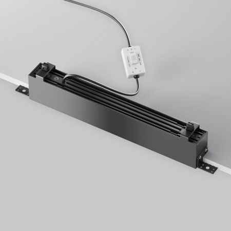 Светильник встраиваемый Maytoni Technical Points DL065-20W3-6K-TRS-B