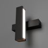 Светильник настенный Lightera Baffin (Баффин) LE112W-1B