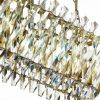 Люстра подвесная ST Luce Fabio (Фабио) SL1170.303.10
