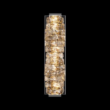 Светильник настенный Loft It Monaco 10186W