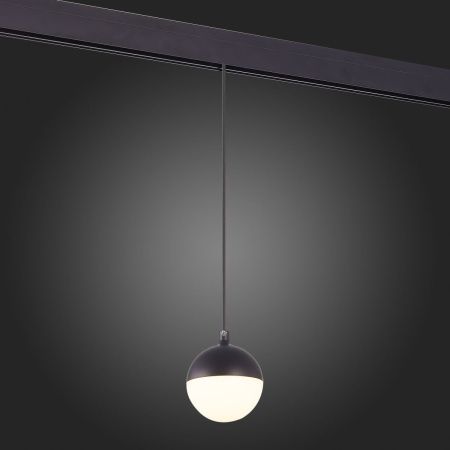 Трековый светильник ST Luce Pibole (Пиболе) ST358.443.07