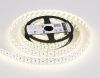 Светодиодная лента Ambrella Light LED Strip 24V (ЛЕД Стрип 24В) GS3902