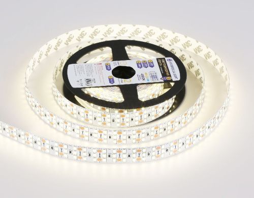 Светодиодная лента Ambrella Light LED Strip 24V (ЛЕД Стрип 24В) GS3902 - фото 3