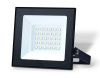 Прожектор Ambrella Light Street (Стреет) ST8016
