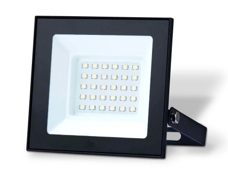 Прожектор Ambrella Light Street (Стреет) ST8016