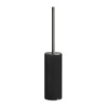 Ершик для унитаза Gessi Gessi316 54744#239