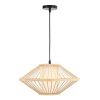 Светильник подвесной ST Luce Alma (Алма) SL6241.533.01