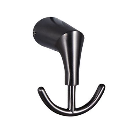 Крючок Fashun A1805-2-17