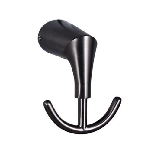 Крючок Fashun A1805-2-17 - фото 2