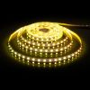Светодиодная лента Elektrostandard 24V 60Led 24W IP20 RGBW 4690389172311