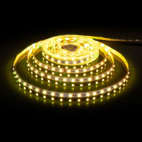 Светодиодная лента Elektrostandard 24V 60Led 24W IP20 RGBW 4690389172311 - фото 5