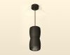 Светильник подвесной Ambrella Light TECHNO SPOT (ТЕЦХНО СПОТ) XP1142032