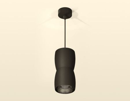 Светильник подвесной Ambrella Light TECHNO SPOT (ТЕЦХНО СПОТ) XP1142032