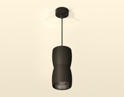Светильник подвесной Ambrella Light TECHNO SPOT (ТЕЦХНО СПОТ) XP1142032 - фото 2