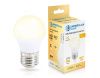 Лампа светодиодная Ambrella Light 451103