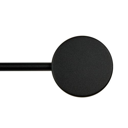 Бра Freya Tactic FR5363WL-01B1 - фото 3