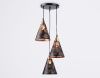 Светильник подвесной Ambrella Light Loft (Лофт) TR8435