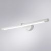 Подсветка для картин Arte Lamp Ronnie (Ронние) A8027AP-1WH