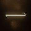 Спот Arte Lamp A2219PL-2BK
