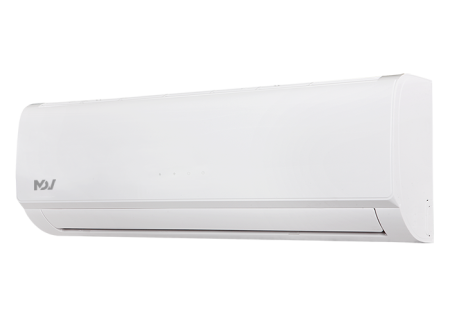 Настенный кондиционер MDV FOREST MDSAF-09HRN8 / MDOAF-09HN8