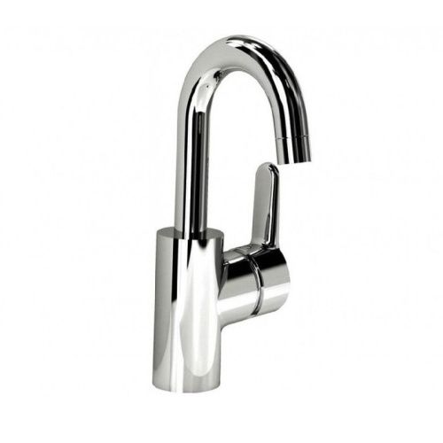 Смеситель Ideal Standard Connect Blue B9933AA на раковину хром