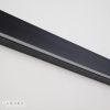 Светильник настенный iLedex Line (Лине) ZD8193B-1500 SBK