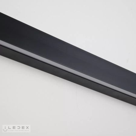 Светильник настенный iLedex Line (Лине) ZD8193B-1500 SBK