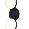 Светильник подвесной Favourite Moti (Моти) 4601-1P